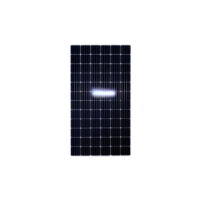 Function of Mono Poly solar Module